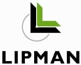 Site Diary construction report app our partner Lipman