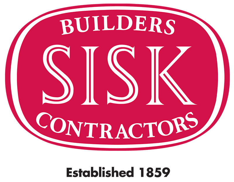 Site Diary construction report app our partner Sisk