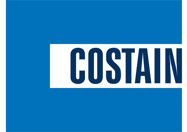 Site Diary construction report app our partner Costain